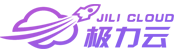 默认logo
